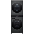 LG - WT1210BBF