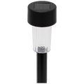 home - MX842