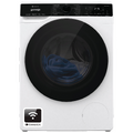 Gorenje - WPNA84A2TSWIFI