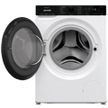 Gorenje Mašina za veš, 1400 obrtaja, 8 kg veša, WiFi, A