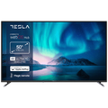 Tesla - 50E645BUW