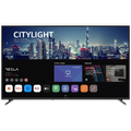Tesla - Televizor Smart LED 4K UltraHD 50