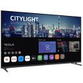 Tesla - Televizor Smart LED 4K UltraHD 50