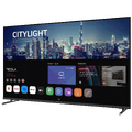 Tesla - Televizor Smart LED 4K UltraHD 50