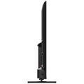 Tesla - Televizor Smart LED 4K UltraHD 50