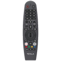 Tesla - Televizor Smart LED 4K UltraHD 50