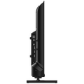 Tesla - Televizor Smart LED HD 32