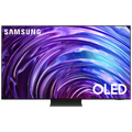 Samsung - QE55S95DATXXH