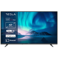 Tesla - 43E645BFW