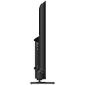 Tesla - Televizor Smart LED FullHD 43