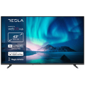 Tesla - 43E645BUW