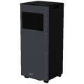 Prijenosni/Mobilni klima uređaj, 3u1, 9000 Btu, 1000W, WiFi