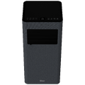 Prijenosni/Mobilni klima uređaj, 3u1, 9000 Btu, 1000W, WiFi