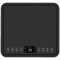 Prijenosni/Mobilni klima uređaj, 3u1, 9000 Btu, 1000W, WiFi