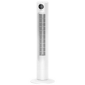 Zilan - ZLN1023