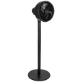 Ventilator sa postoljem, promjer 27 cm, 65 W