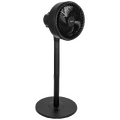 Ventilator sa postoljem, promjer 27 cm, 65 W