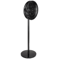 Ventilator sa postoljem, promjer 41 cm, 50 W
