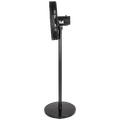 Ventilator sa postoljem, promjer 41 cm, 50 W