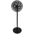 Ventilator sa postoljem, promjer 41 cm, 50 W