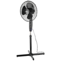Ventilator sa postoljem, promjer 40 cm, 40 W