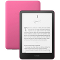 Amazon - Kindle Paperwhite 12th Gen 2024