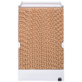 Ovlaživač sa osvježivačem zraka, 80W, 3 litre