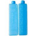 Ovlaživač sa osvježivačem zraka, 80W, 3 litre