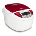 Tefal multifunkcionalno kuhalo RK705138 Tefal multifunkcionalno kuhalo RK705138