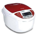 Tefal multifunkcionalno kuhalo RK705138 Tefal multifunkcionalno kuhalo RK705138