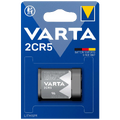 Varta - 2CR5 B1
