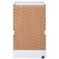 home - LHP400DT
