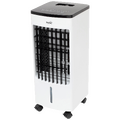 home - LHP400D