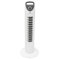 Ventilator stupni, 45 W, 80 cm