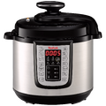 Tefal - CY505EE0