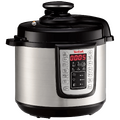 Višenamjenski ekspres lonac, Multicooker One Pot 25u1