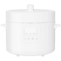 Xiaomi - Electric Pressure Cooker 4.8L
