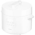 Višenamjenski ekspres lonac, El Pressure Cooker, 4.8 lit.