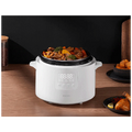 Višenamjenski ekspres lonac, El Pressure Cooker, 4.8 lit.