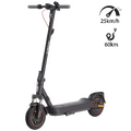 Xiaomi - Mi Electric Scooter 5 Max