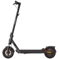 Električni Romobil, 10