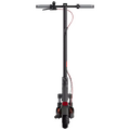 Električni Romobil, 10