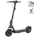 Xiaomi - Mi Electric Scooter 5