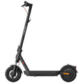 Električni Romobil, 10
