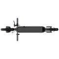Električni Romobil, 10