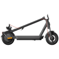 Električni Romobil, 10
