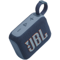 JBL - GO4BLU