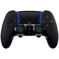 Sony - PS5 DualSense Edge W.Contr. Black