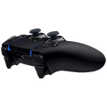 Bežični kontroler PlayStation 5, DualSense Edge Black