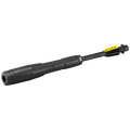 Karcher - VP 145 Vario Power Jet
